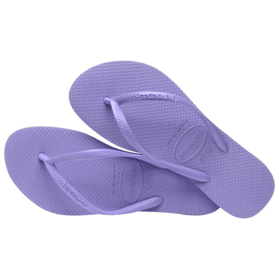 Havaianas Slim